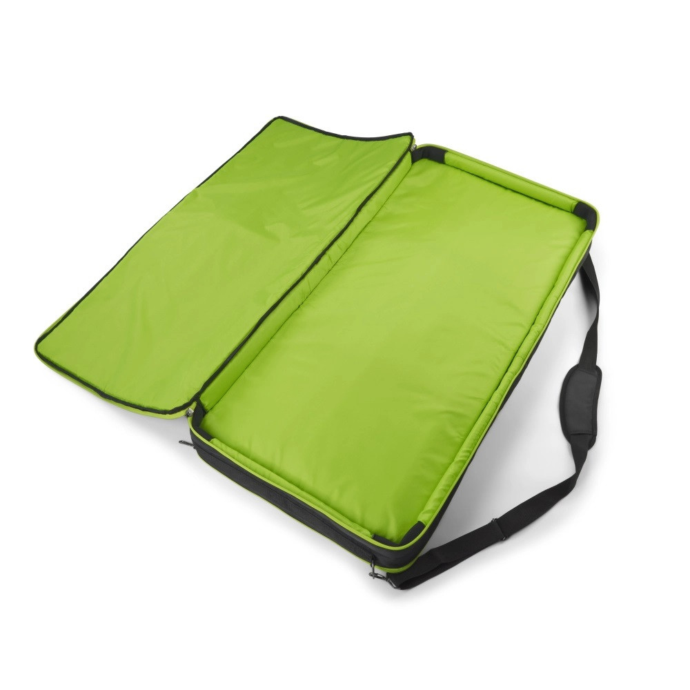 Galerijní obrázek č.4 Obaly a pouzdra GRAVITY BG X2 RD B Transport Bag