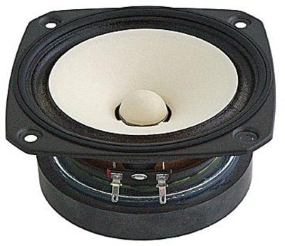 Hlavní obrázek Příslušenství pro reproboxy FOSTEX FE103E B-Stock
