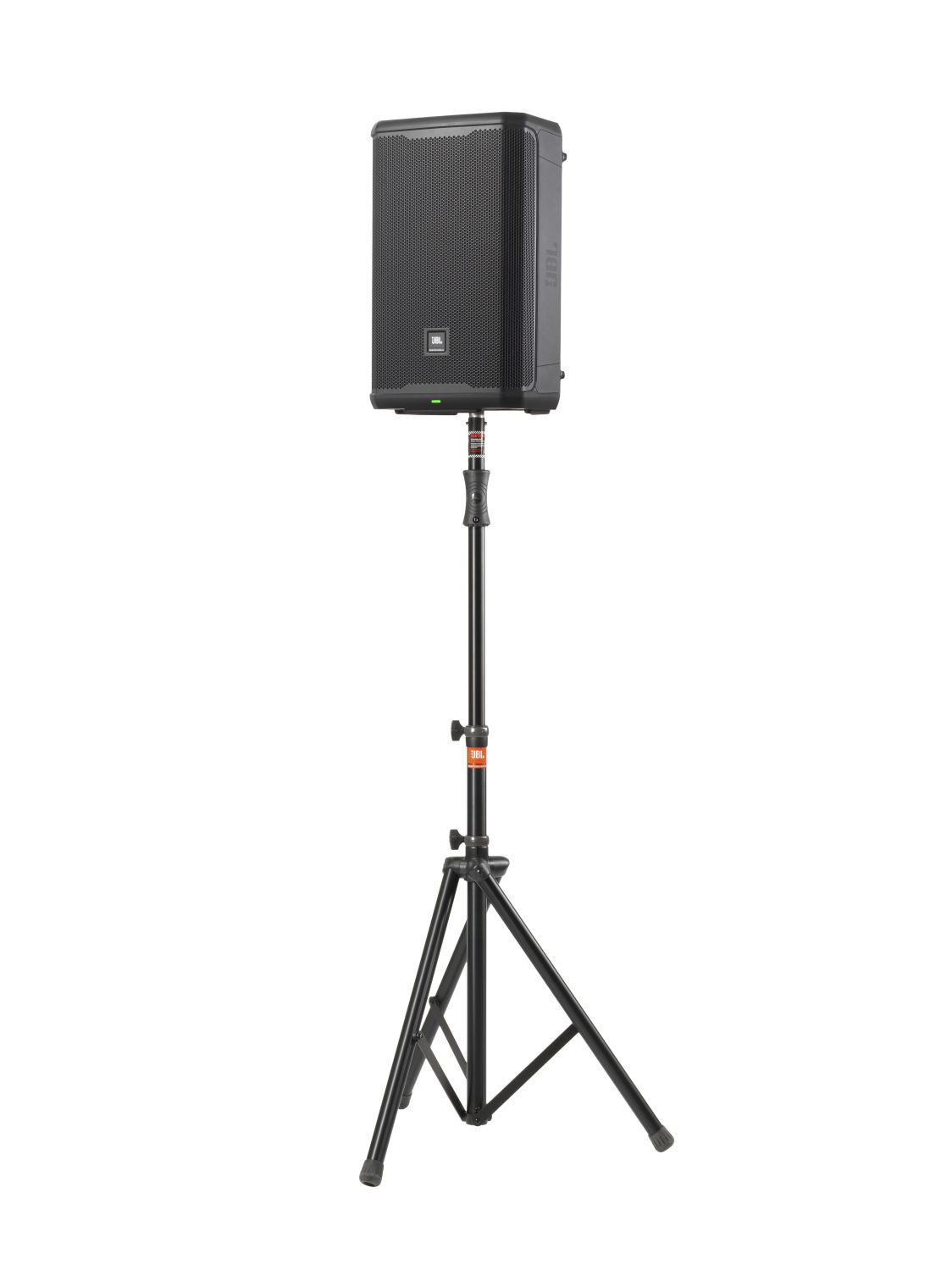 Galerijní obrázek č.6 Aktivní reproboxy JBL PRX912