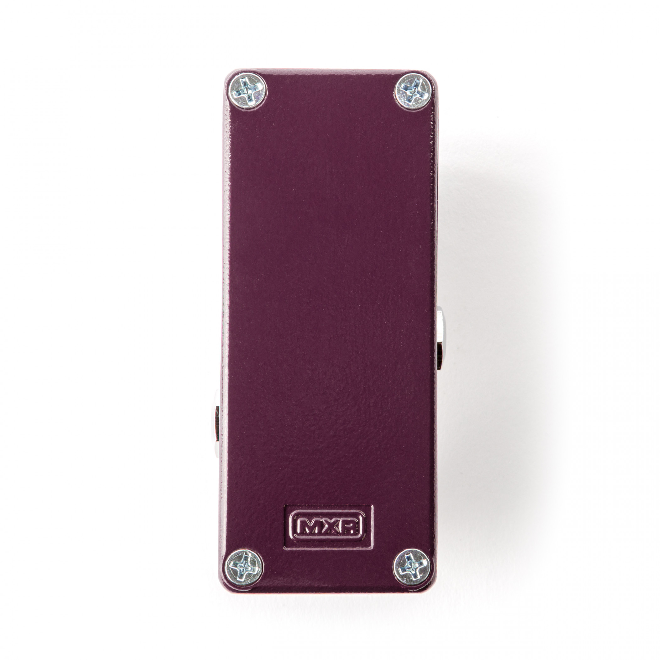Galerijní obrázek č.3 Overdrive, distortion, fuzz, boost DUNLOP MXR Duke of Tone Overdrive