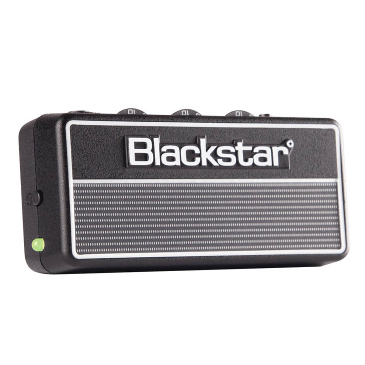 Galerijní obrázek č.1 Sluchátkové zesilovače BLACKSTAR amPlug 2 FLY Guitar
