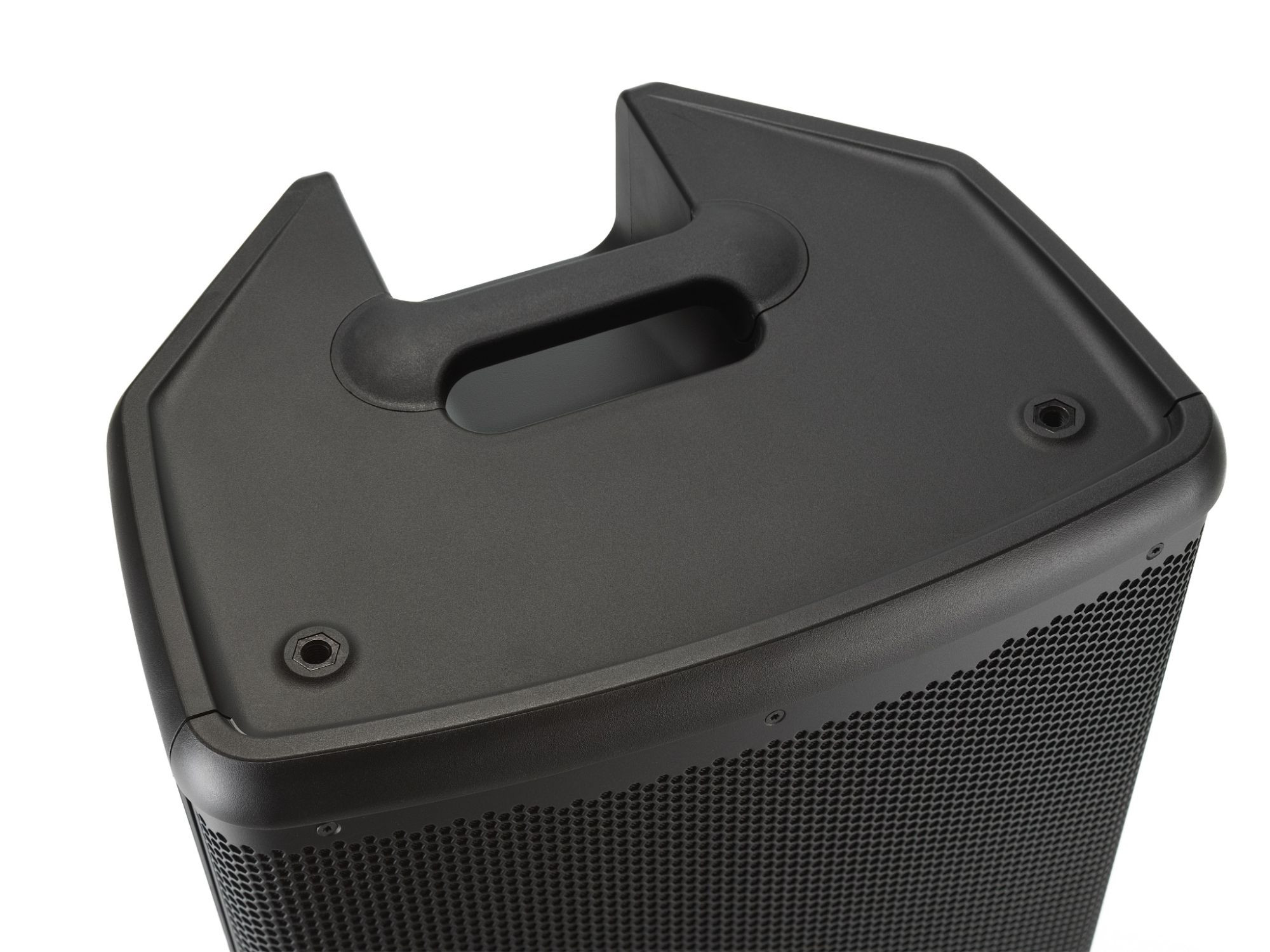 Galerijní obrázek č.4 Aktivní reproboxy JBL EON715