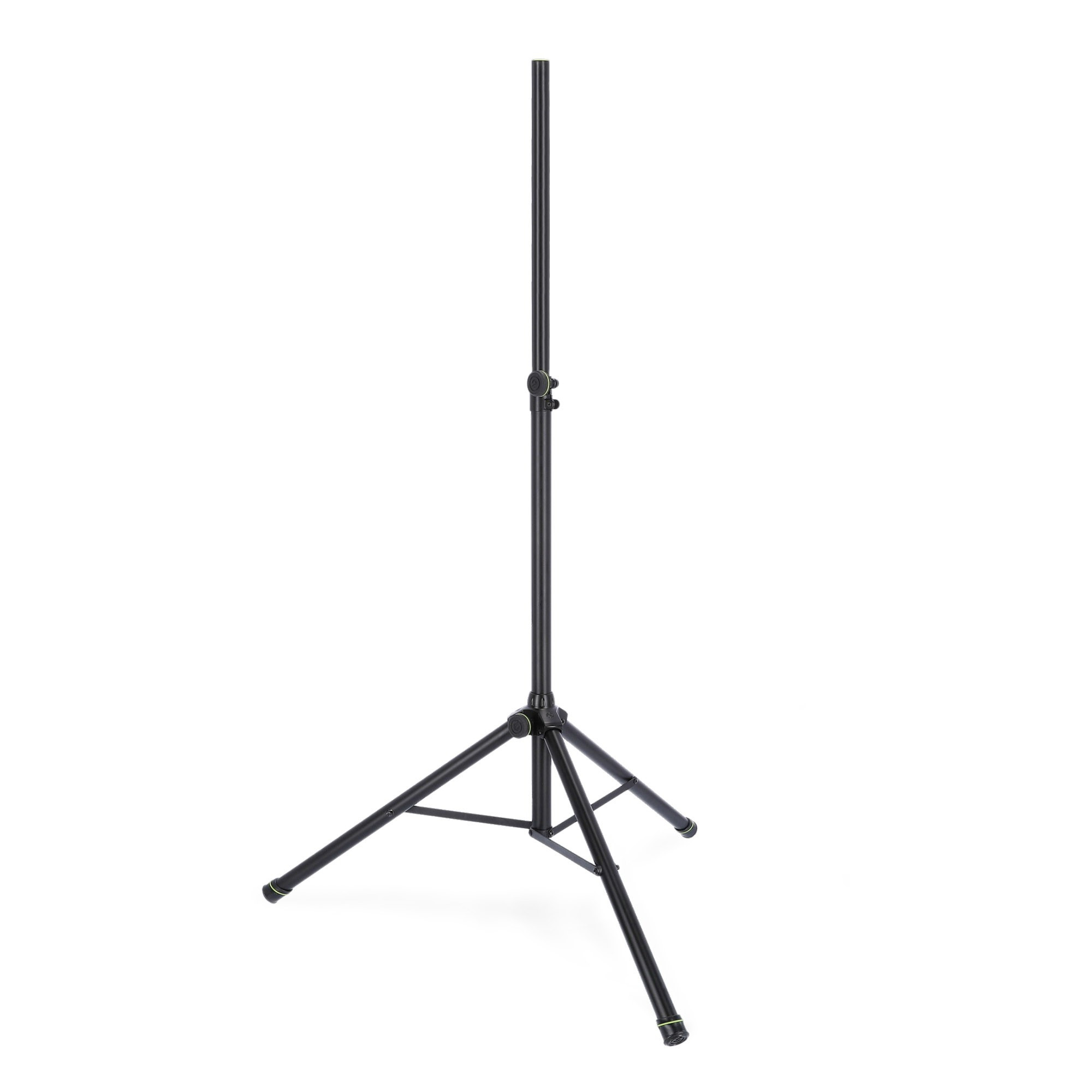 Galerijní obrázek č.3 Stojany pro reproboxy GRAVITY SP 5211 GS B
