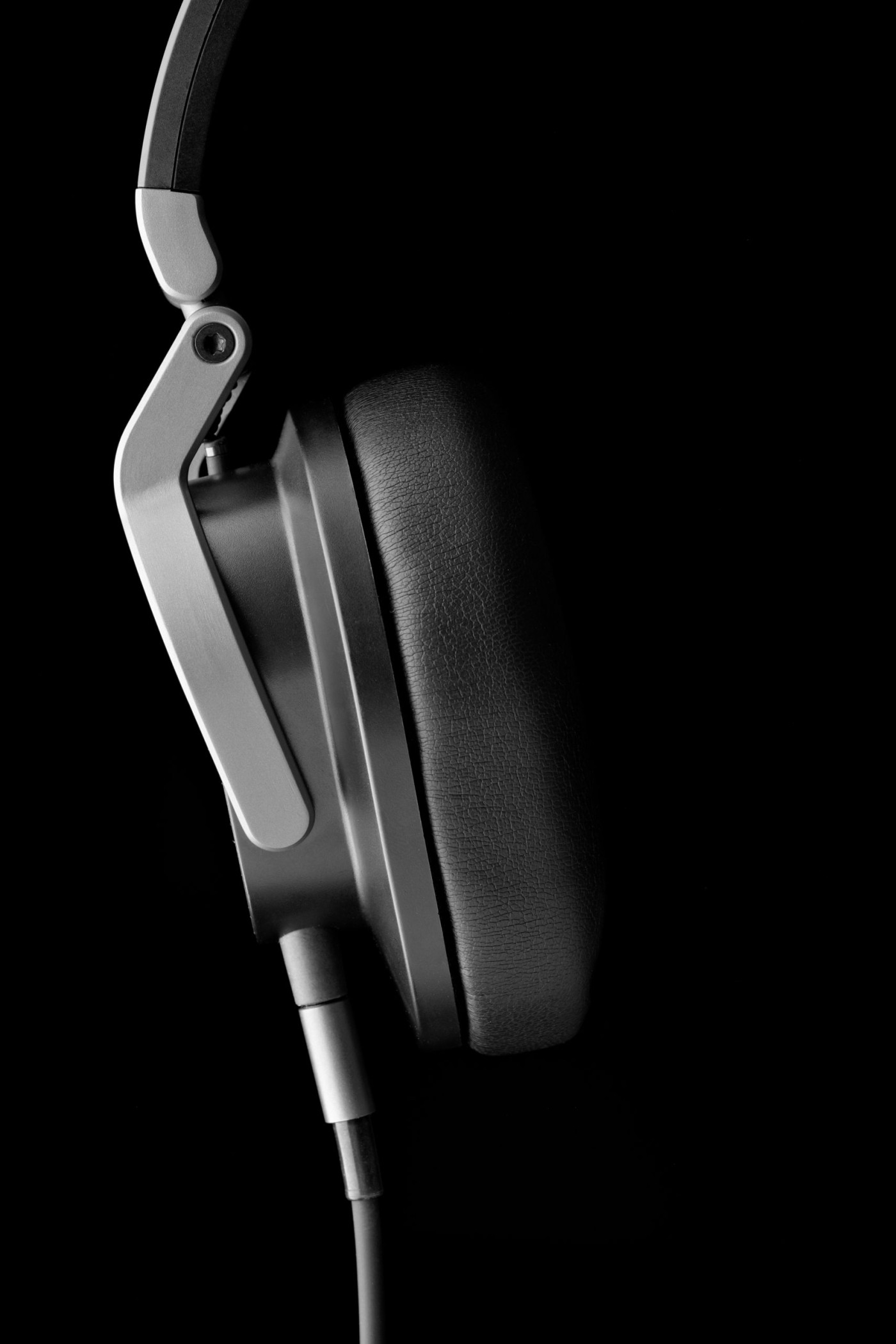Galerijní obrázek č.14 Velká náhlavní sluchátka AUSTRIAN AUDIO Hi-X55