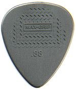 Hlavní obrázek Tvrdost  0.88 DUNLOP 449P88 12 ks