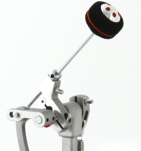 Galerijní obrázek č.4 Beatery pro pedály PEARL B-300F Control Core Felt Beater