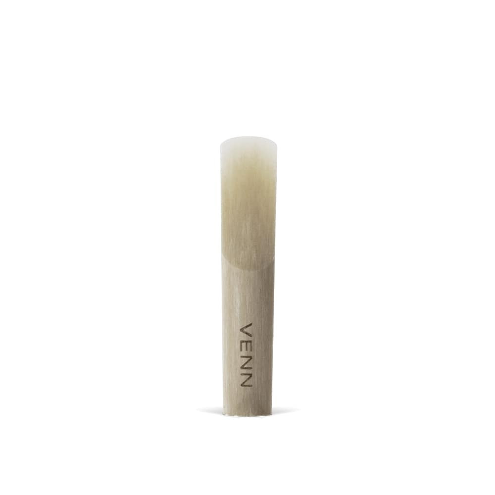 Galerijní obrázek č.3 Bb klarinet D'ADDARIO VBB0130G2 VENN Gen. 2 - Bb Clarinet Reed 3.0