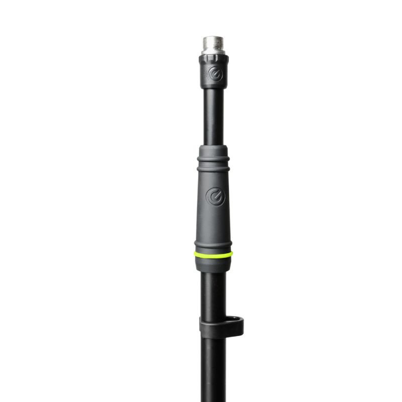 Galerijní obrázek č.1 Mikrofonní stojany GRAVITY MS 43