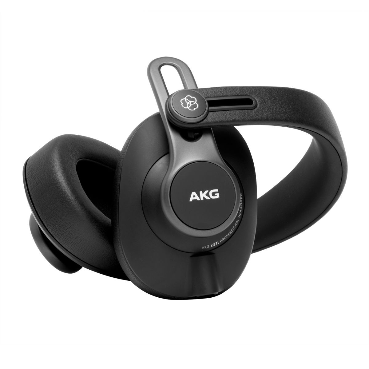 Galerijní obrázek č.6 Velká náhlavní sluchátka AKG K371