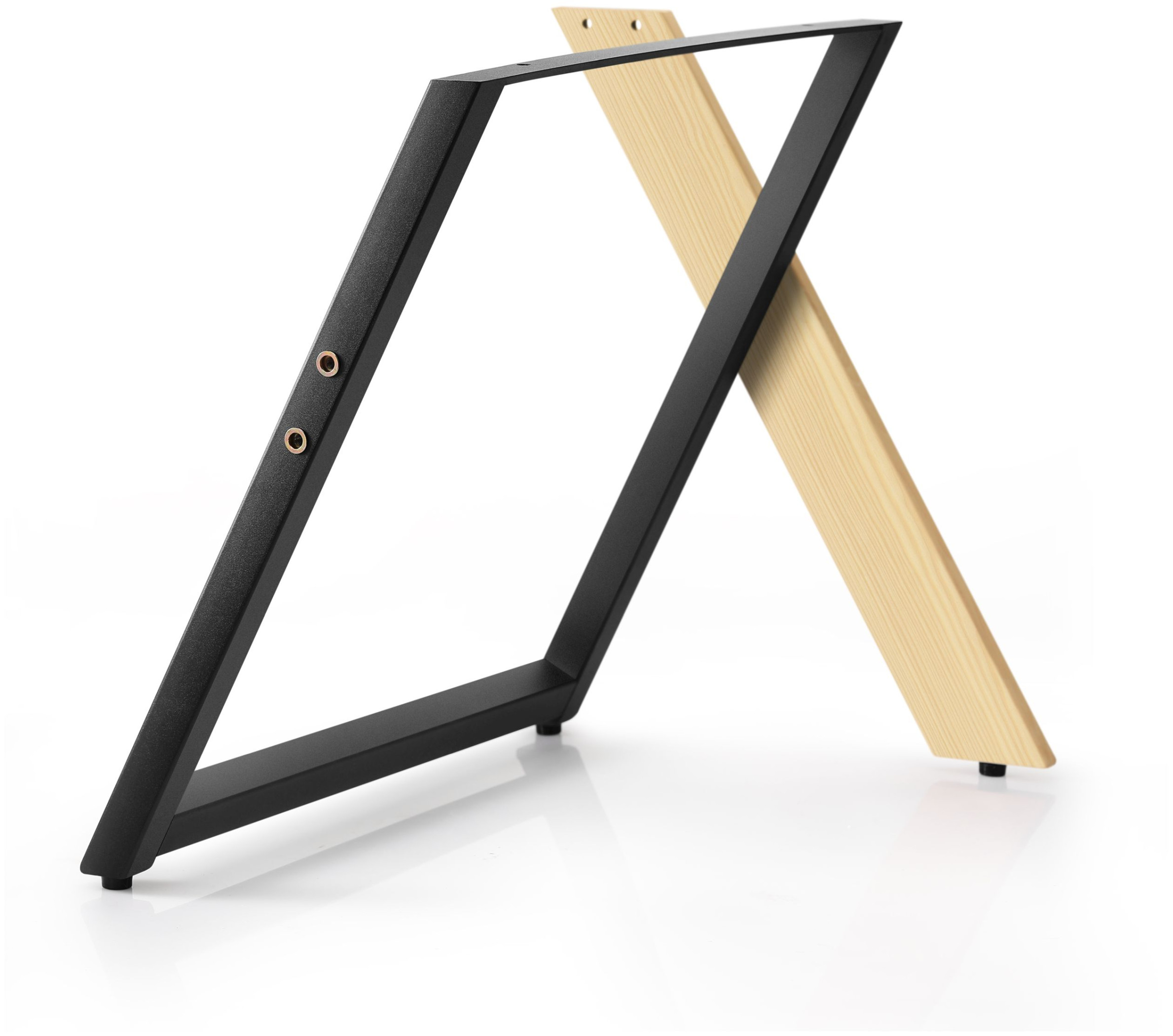 Galerijní obrázek č.12 Stoličky a sedáky DONNER DKB-300 - Wood