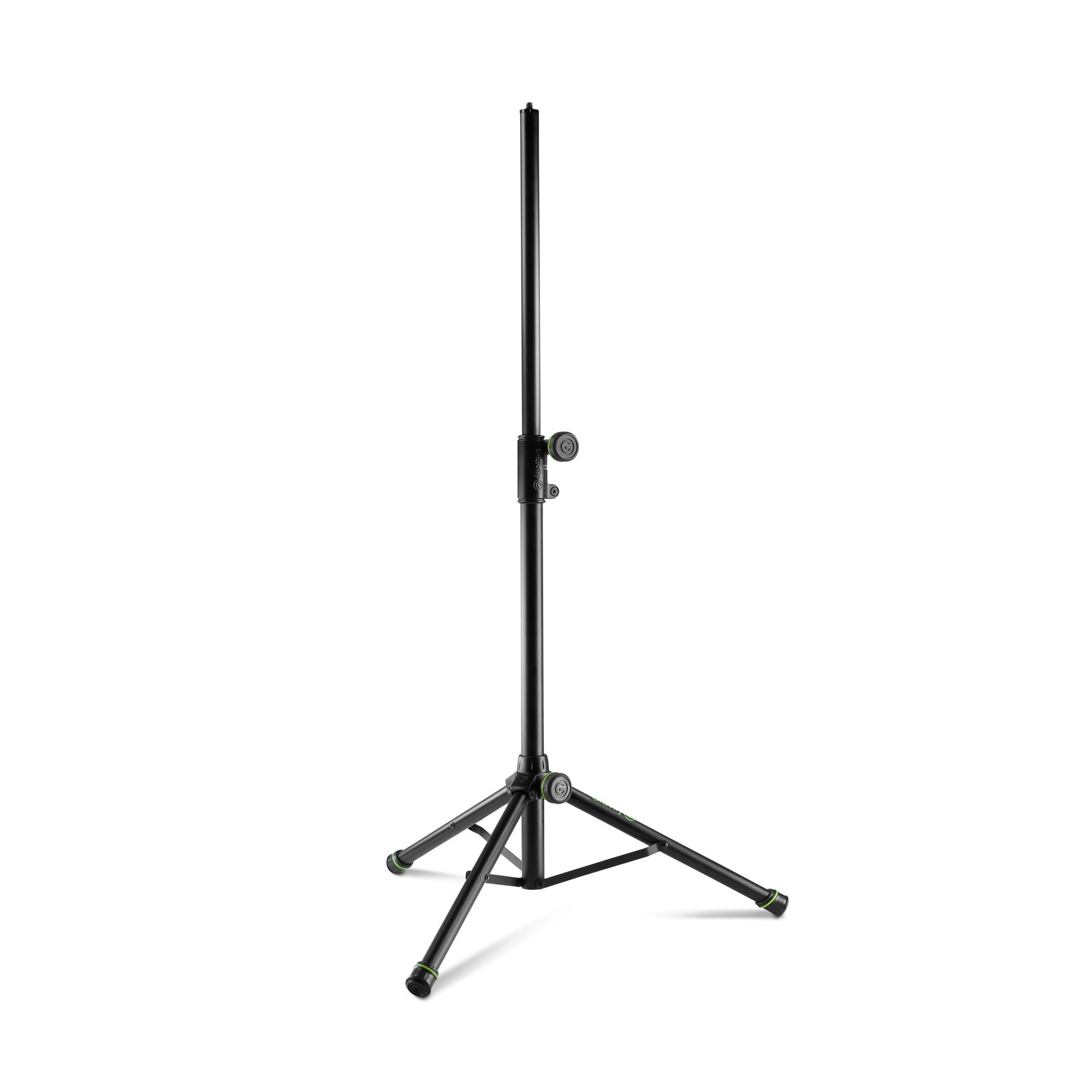 Galerijní obrázek č.6 Notové stojany GRAVITY NS 411