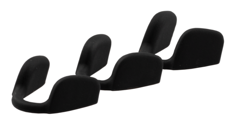 Hlavní obrázek Přenosné (na ven, na cesty) SOUNDEUS Soundglasses sada nosníků