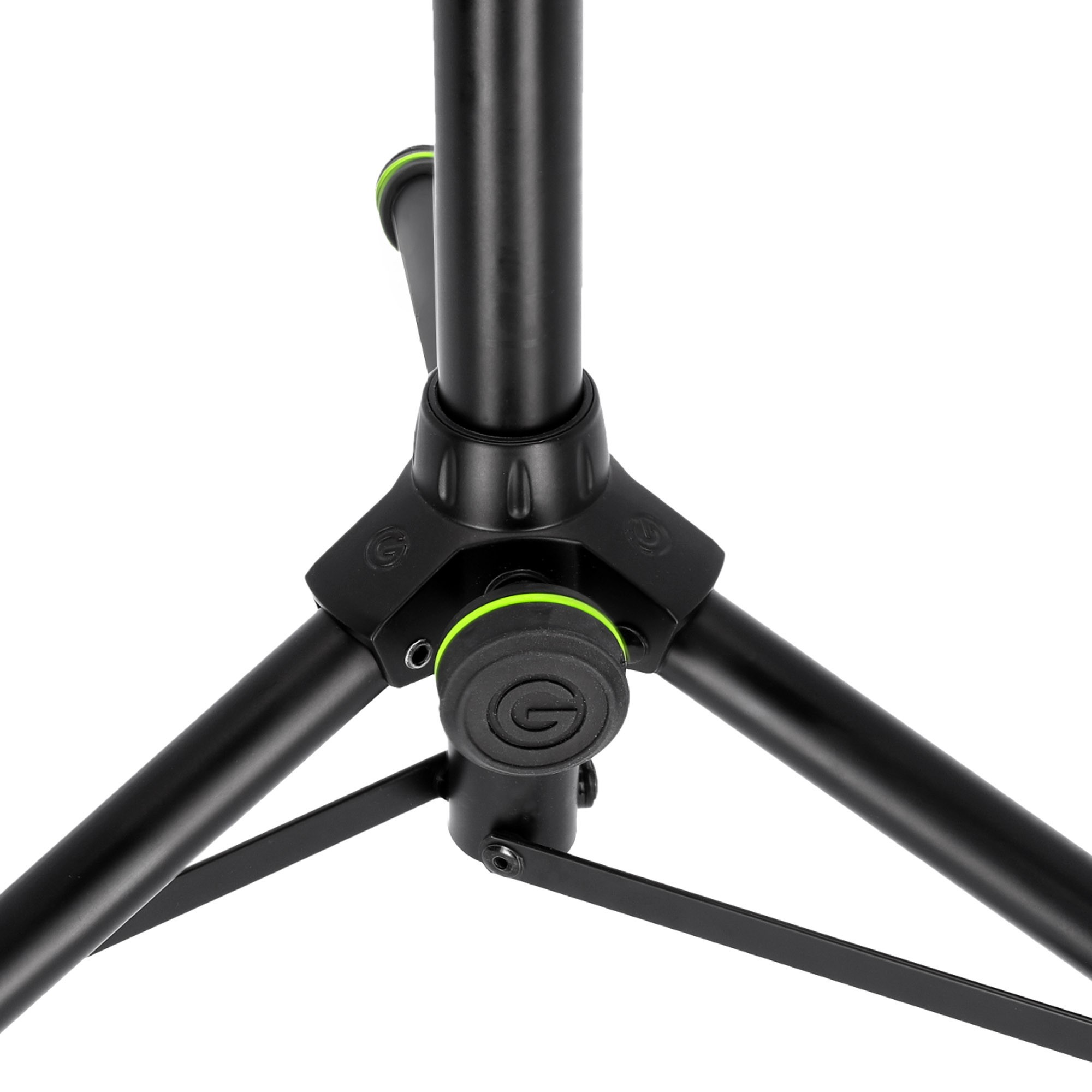 Galerijní obrázek č.5 Stojany pro reproboxy GRAVITY SP 5112 B