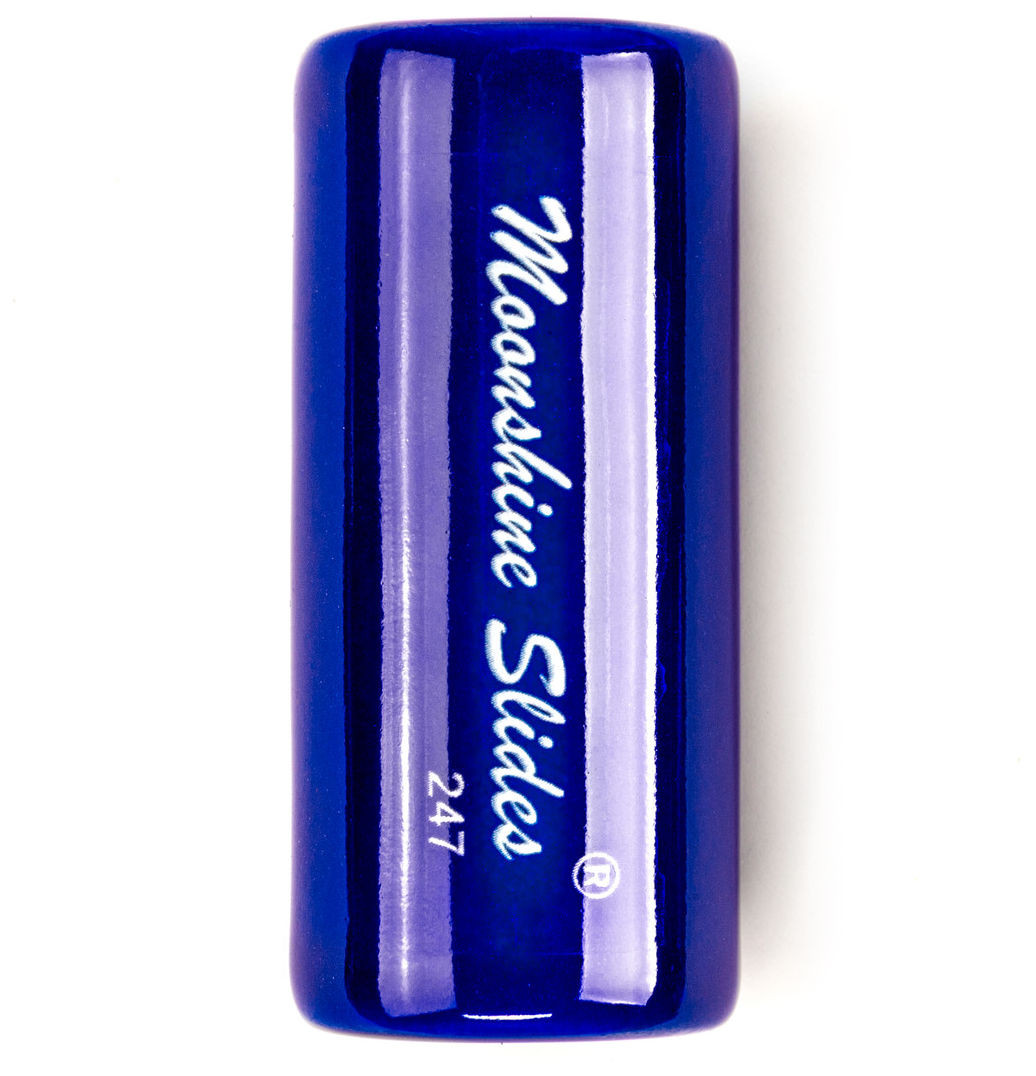 Galerijní obrázek č.1 Slide DUNLOP 247 MOONSHINE SLIDES CERAMIC EXTRA LARGE SLIDE