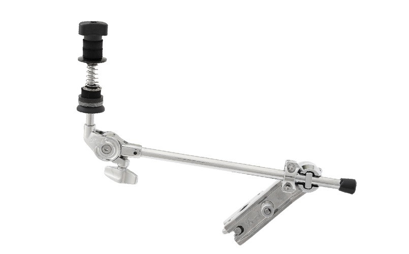 Galerijní obrázek č.2 Hi-hat stojany PEARL CLH-70