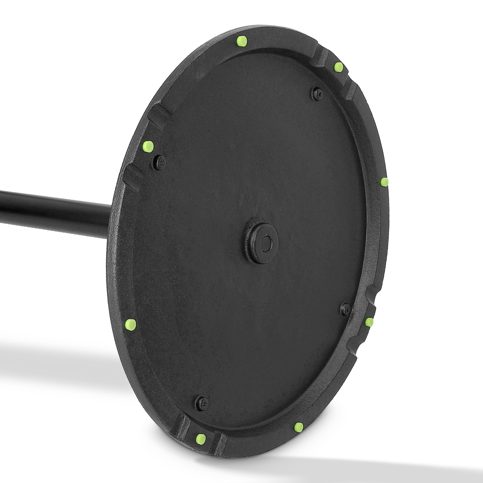 Galerijní obrázek č.9 Stojany a držáky pro studiové monitory GRAVITY SP 3202 LR B