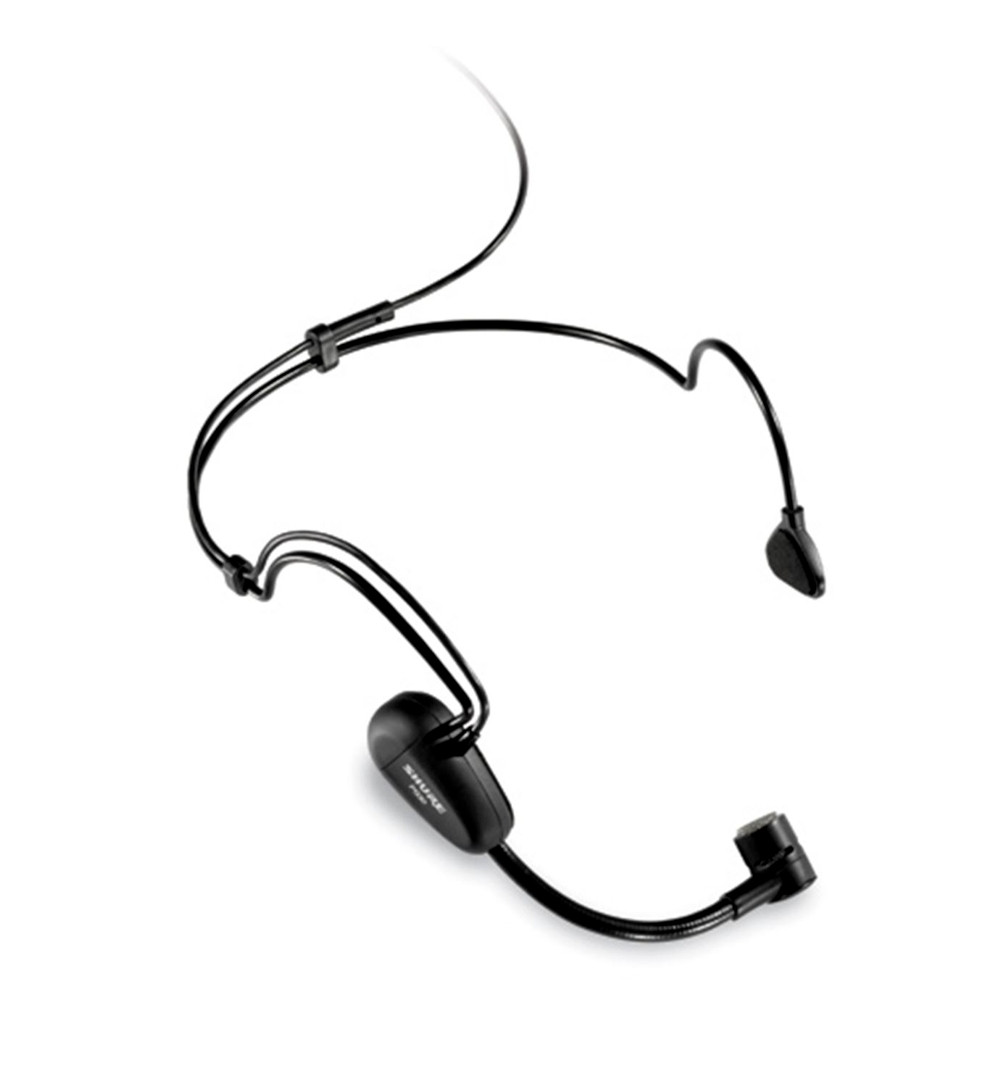 Galerijní obrázek č.1 Nástrojové mikrofony SHURE PGA31-TQG (PG ALTA)