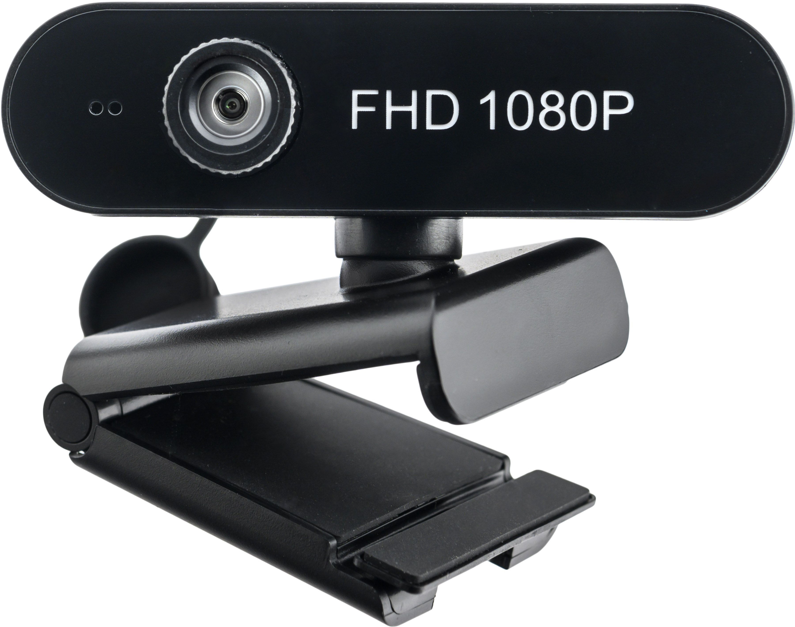 Hlavní obrázek Příslušenství VISIXA CAM 10 A-Stock