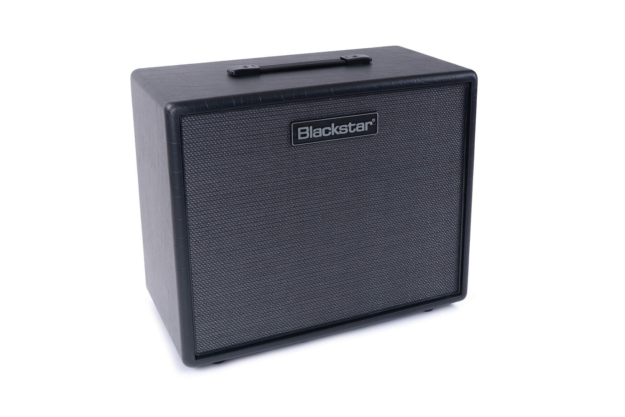 Galerijní obrázek č.2 1 reproduktor BLACKSTAR HT-112OC-MKIII