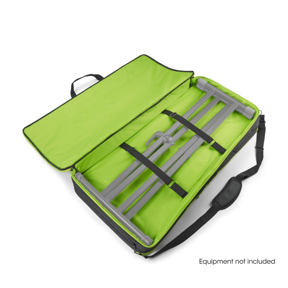 Galerijní obrázek č.6 Obaly a pouzdra GRAVITY BG X2 RD B Transport Bag