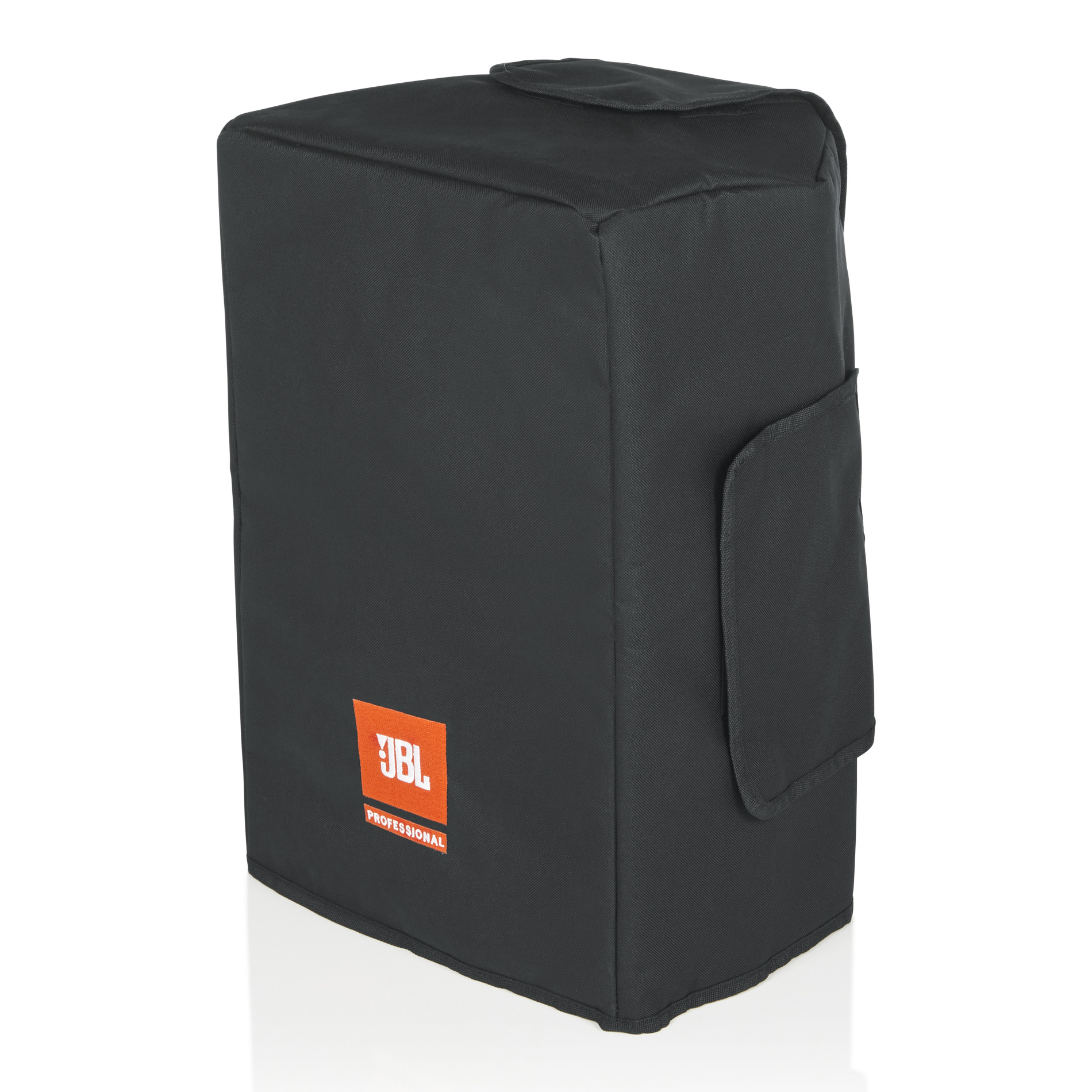 Galerijní obrázek č.1 Obaly pro reproboxy JBL IRX108BT-CVR