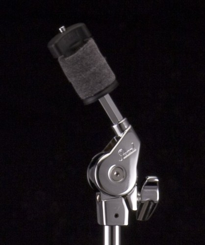 Galerijní obrázek č.2 Stojany pro činely rovné PEARL C-930