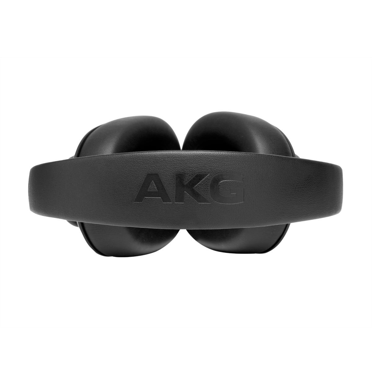 Galerijní obrázek č.5 Velká náhlavní sluchátka AKG K371