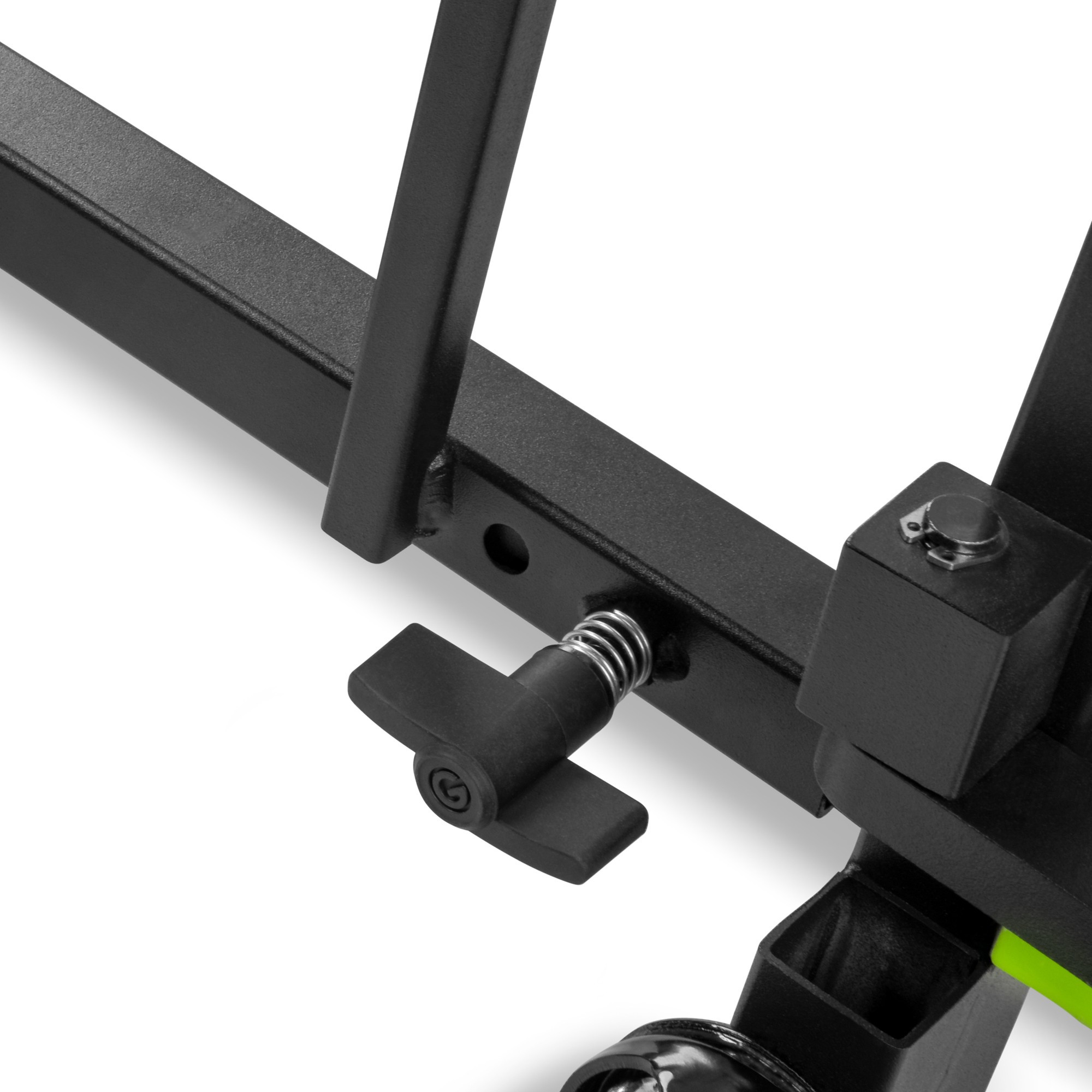 Galerijní obrázek č.10 Nářadí GRAVITY CART M 01 B