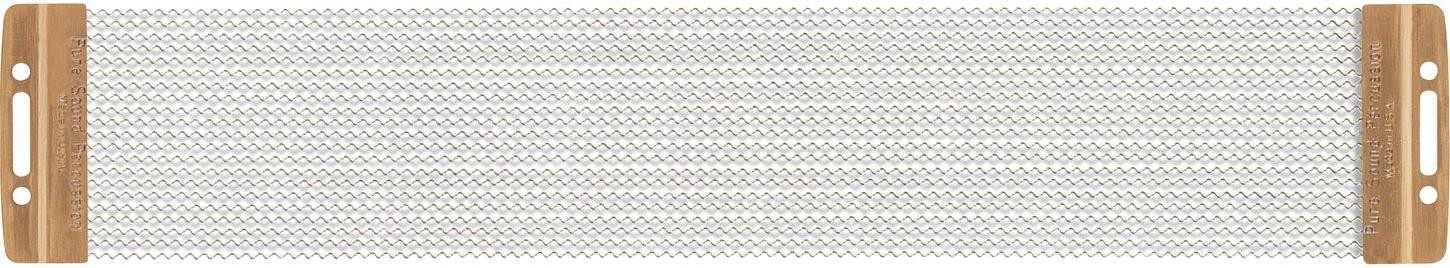 Galerijní obrázek č.1 Struníky PURESOUND P1316 Custom Series 13” - 16 Strand