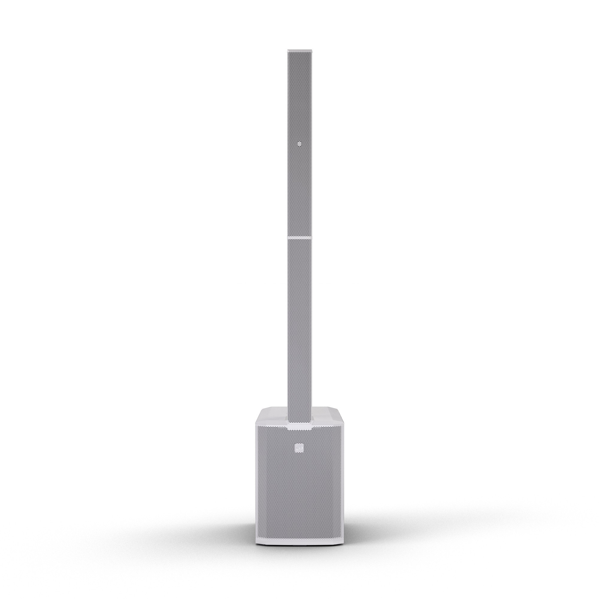 Galerijní obrázek č.2 Aktivní reproboxy LD SYSTEMS MAUI 28 G3 MIX W