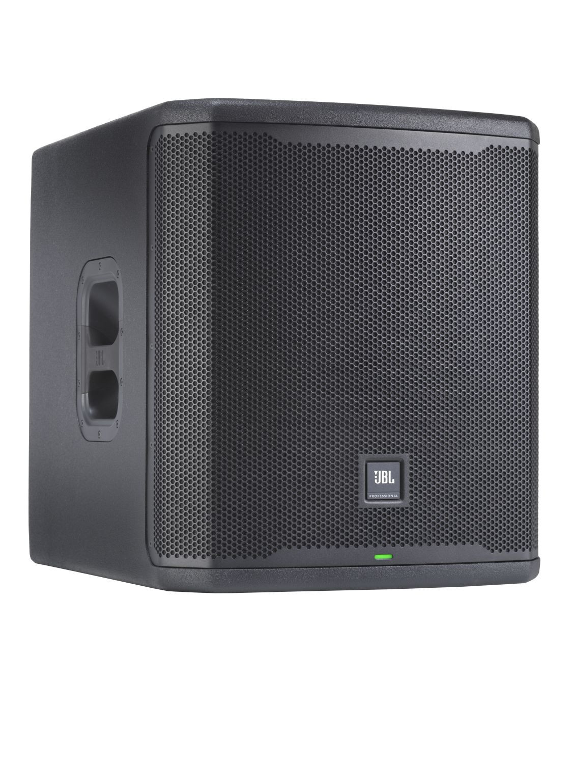 Hlavní obrázek Aktivní subwoofery JBL PRX915XLF