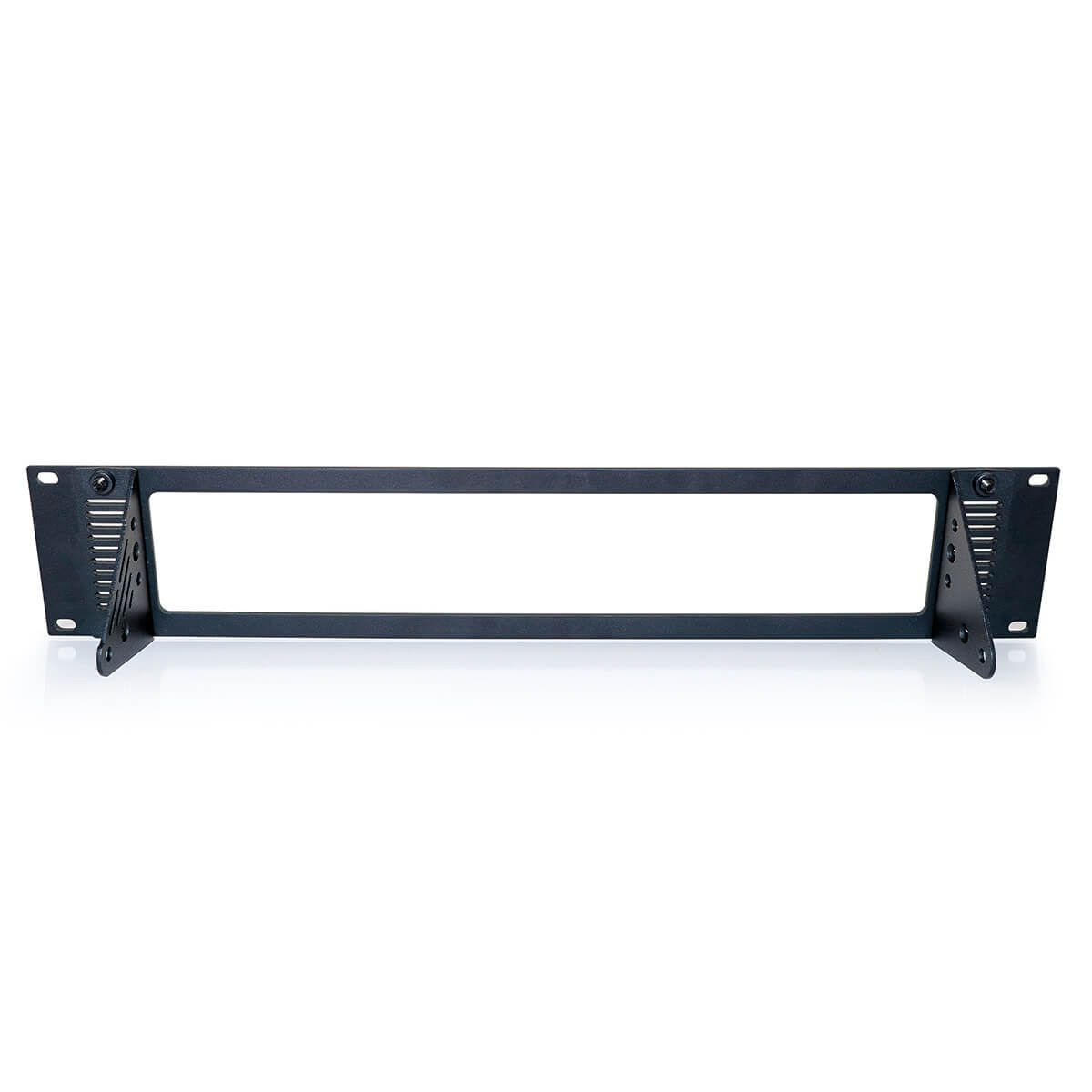 Galerijní obrázek č.1 Náhradní díly BLACKSTAR RA-1 Rack Adaptor