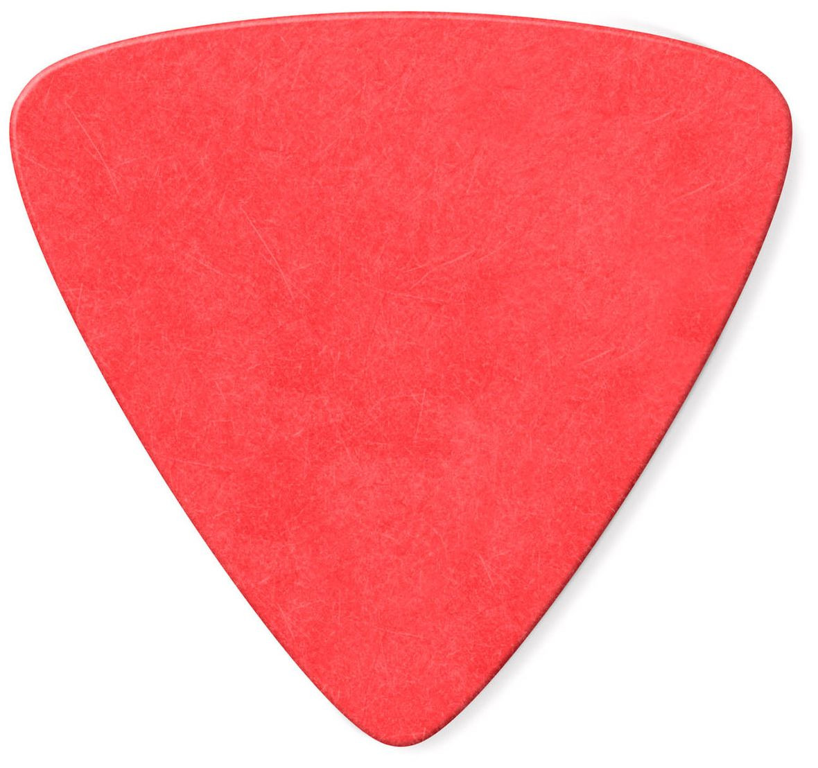 Galerijní obrázek č.3 Tvrdost do 0.70 DUNLOP Tortex Triangle Pick .50mm - 6 ks
