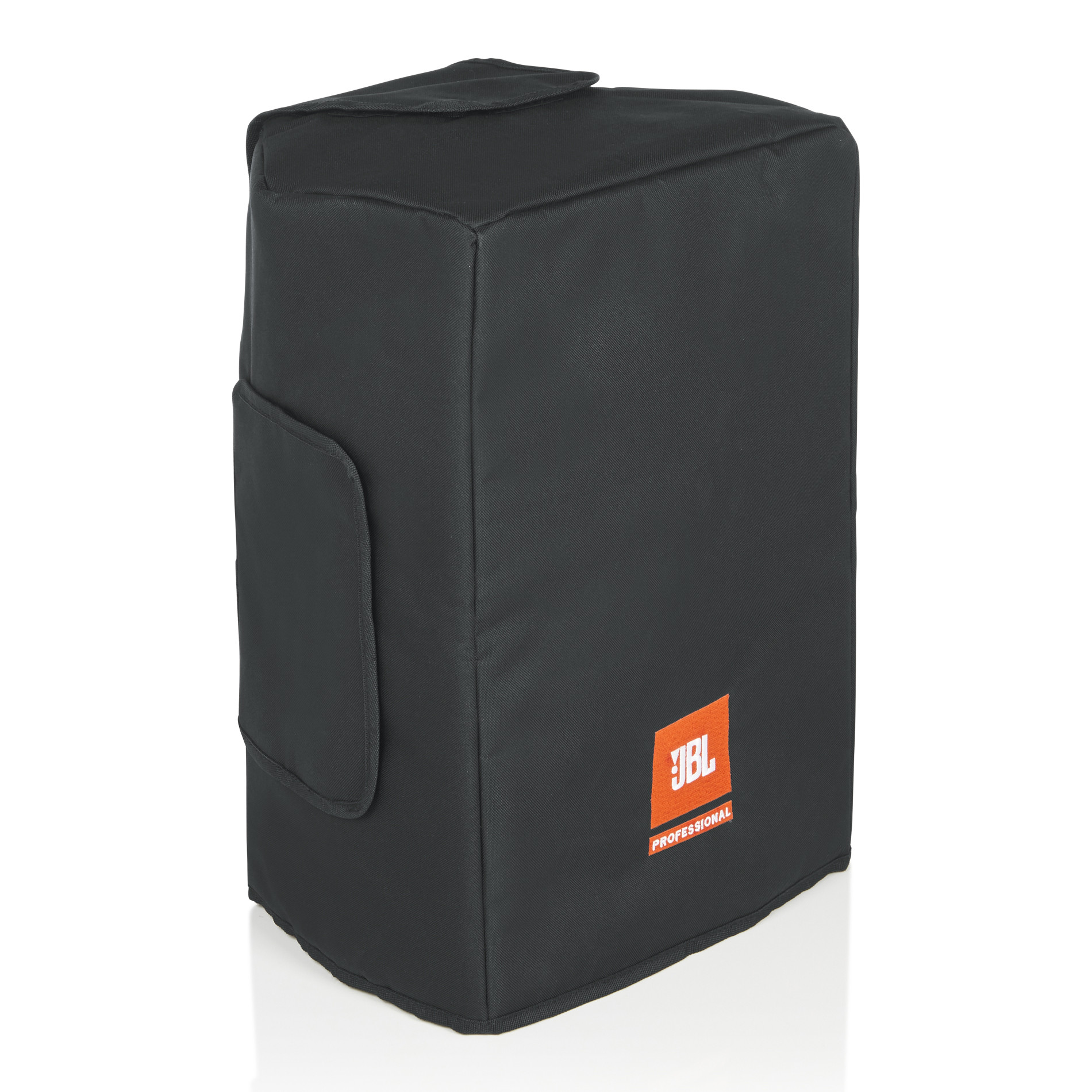 Galerijní obrázek č.2 Obaly pro reproboxy JBL IRX108BT-CVR