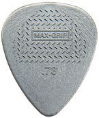 Hlavní obrázek Tvrdost  0.73 DUNLOP 449P73 12 ks