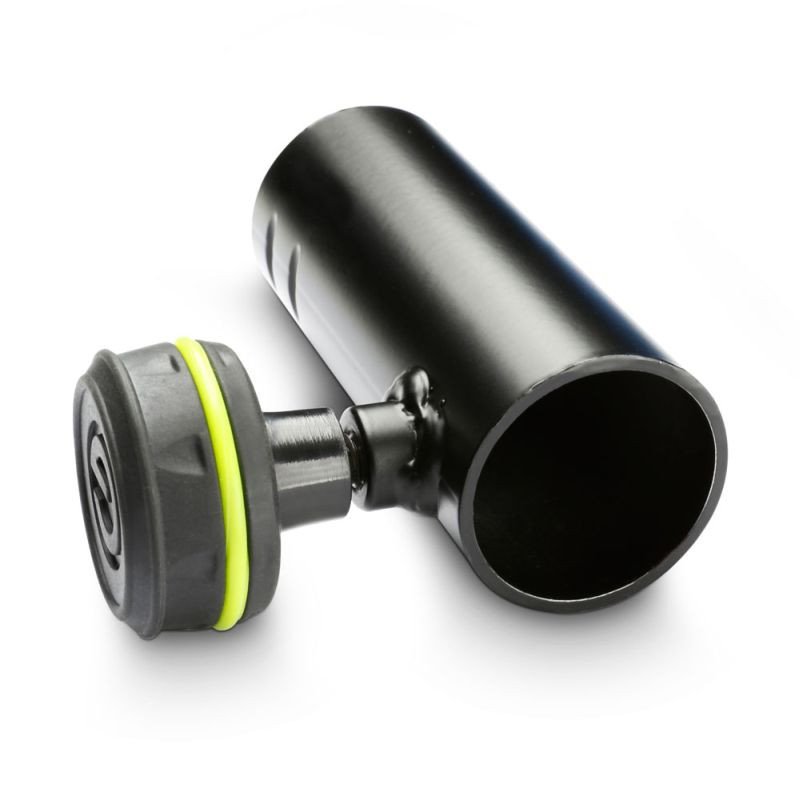 Galerijní obrázek č.1 Adaptéry a nástavce pro reproduktorové stojany GRAVITY SF 36 M10 M