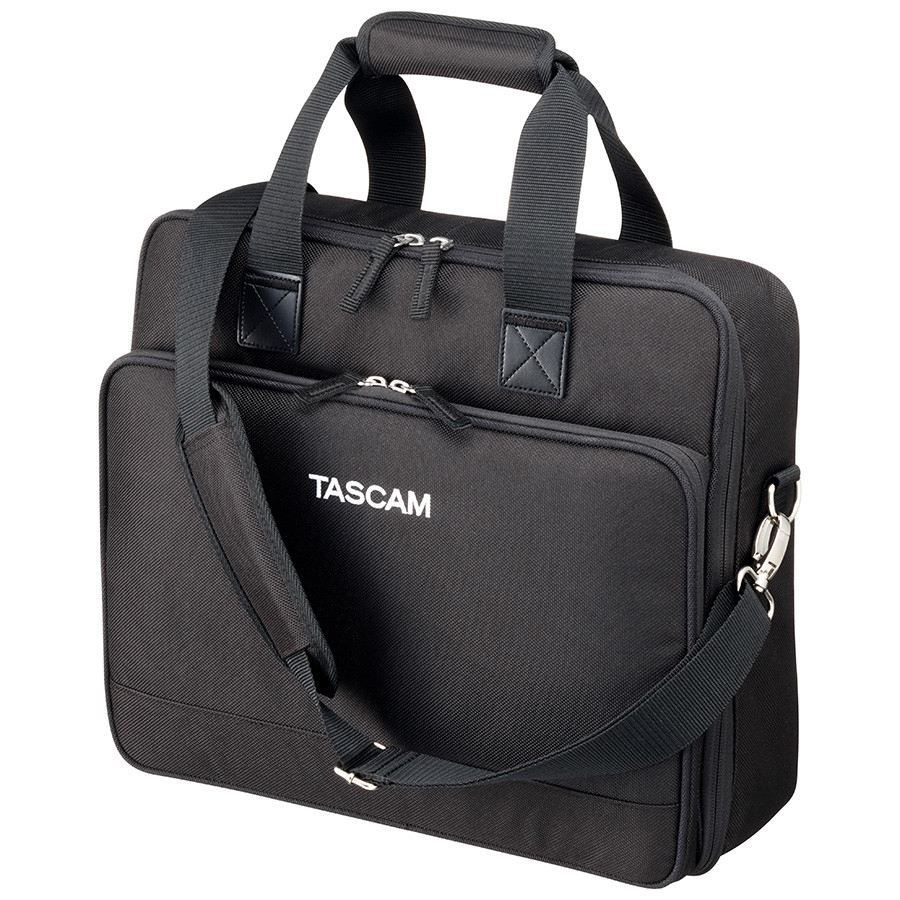 Hlavní obrázek Case pro mixážní pulty TASCAM CS-PCAS20