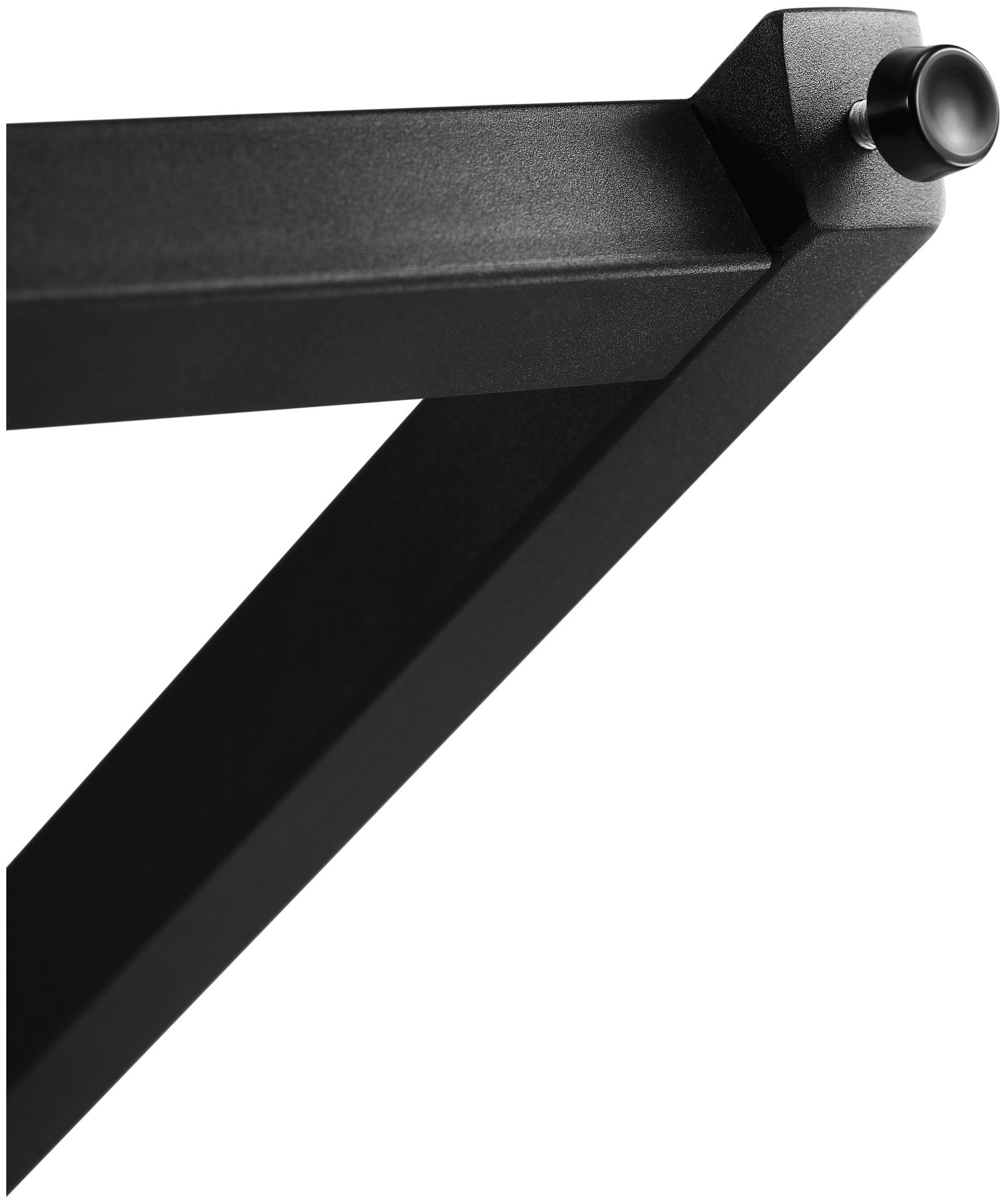 Galerijní obrázek č.13 Stoličky a sedáky DONNER DKB-300 - Wood