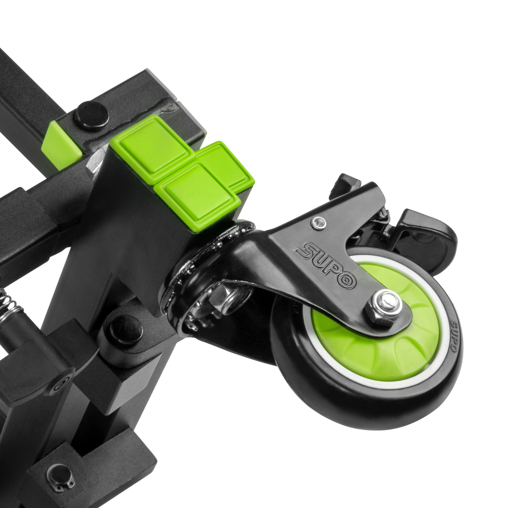 Galerijní obrázek č.9 Nářadí GRAVITY CART M 01 B