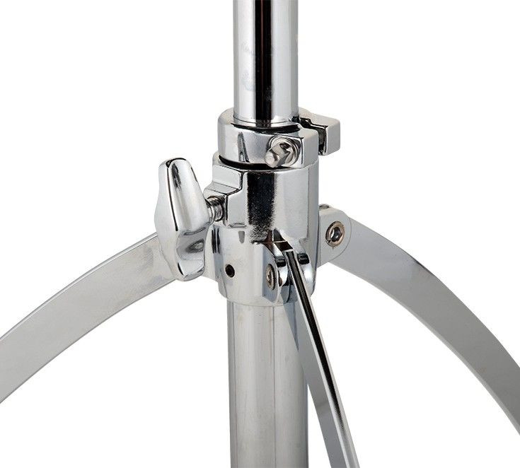 Galerijní obrázek č.2 Stoličky PEARL D-730S