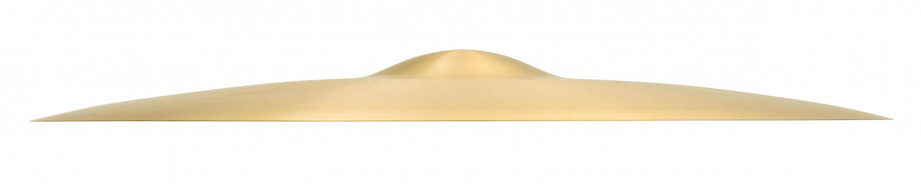 Galerijní obrázek č.2 21" - 22" SABIAN HHX Anthology High Bell 22”
