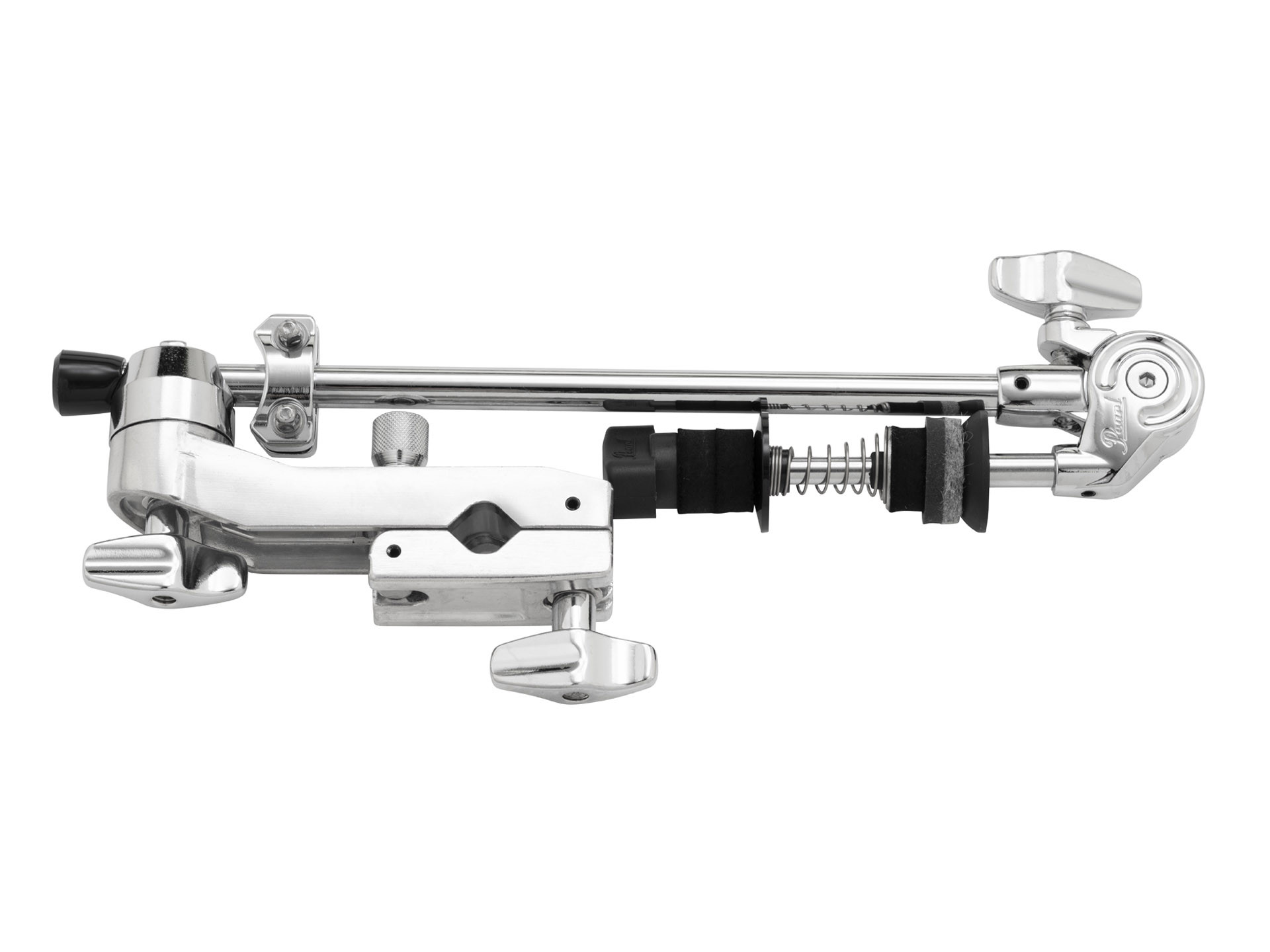 Galerijní obrázek č.3 Hi-hat stojany PEARL CLH-70
