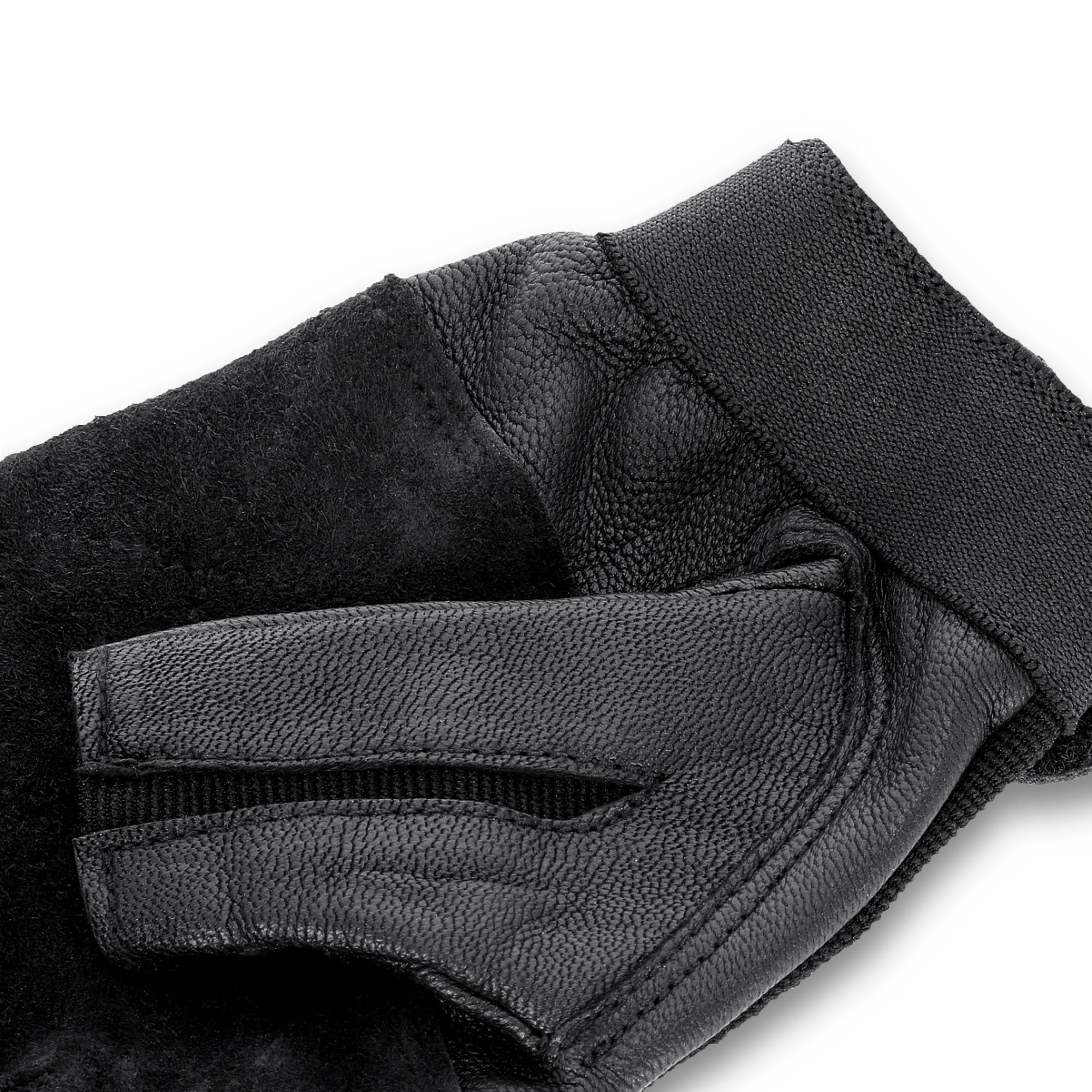 Galerijní obrázek č.3 Nářadí GRAVITY XW GLOVE XL