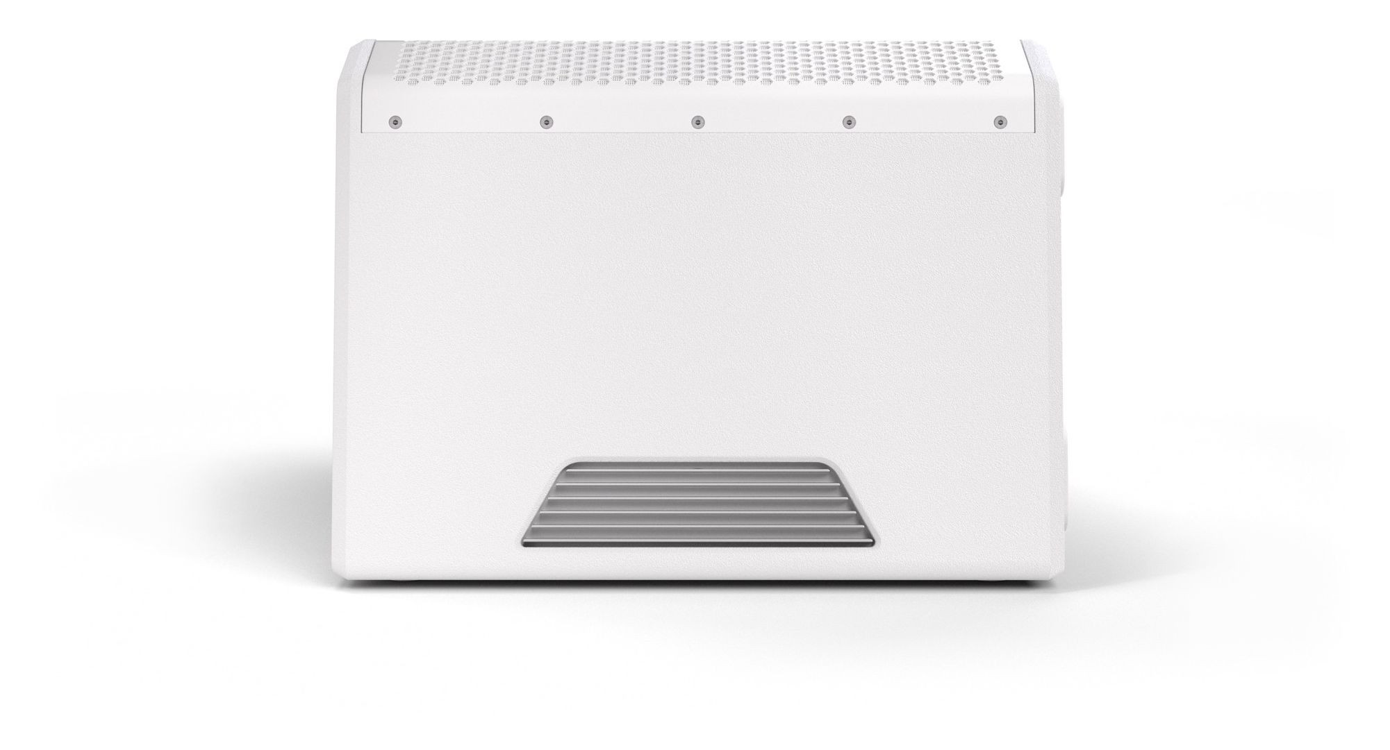 Galerijní obrázek č.5 Aktivní pódiové odposlechy LD SYSTEMS MON 12 A G3 W