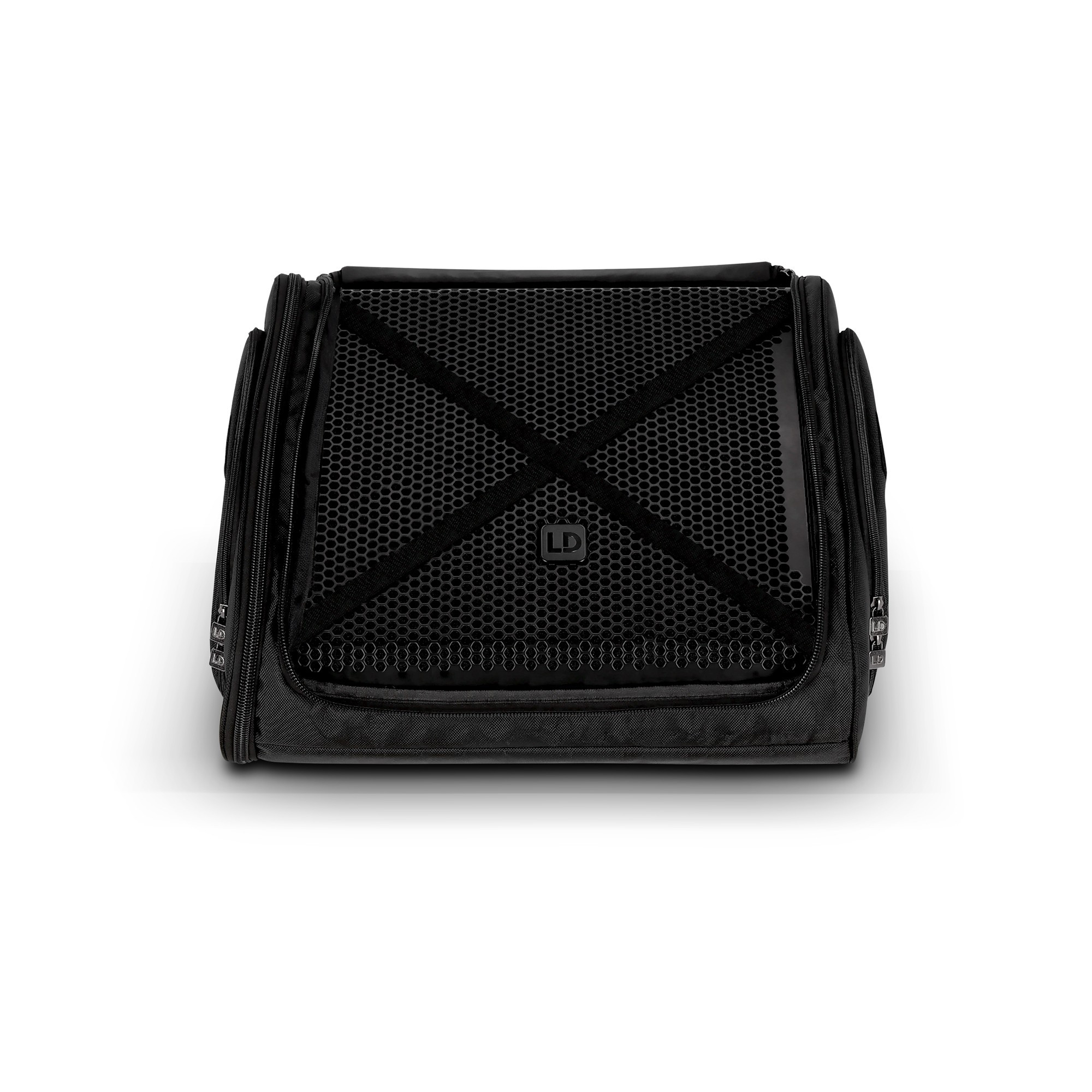 Galerijní obrázek č.2 Obaly pro reproboxy LD SYSTEMS MON 12 G3 PC