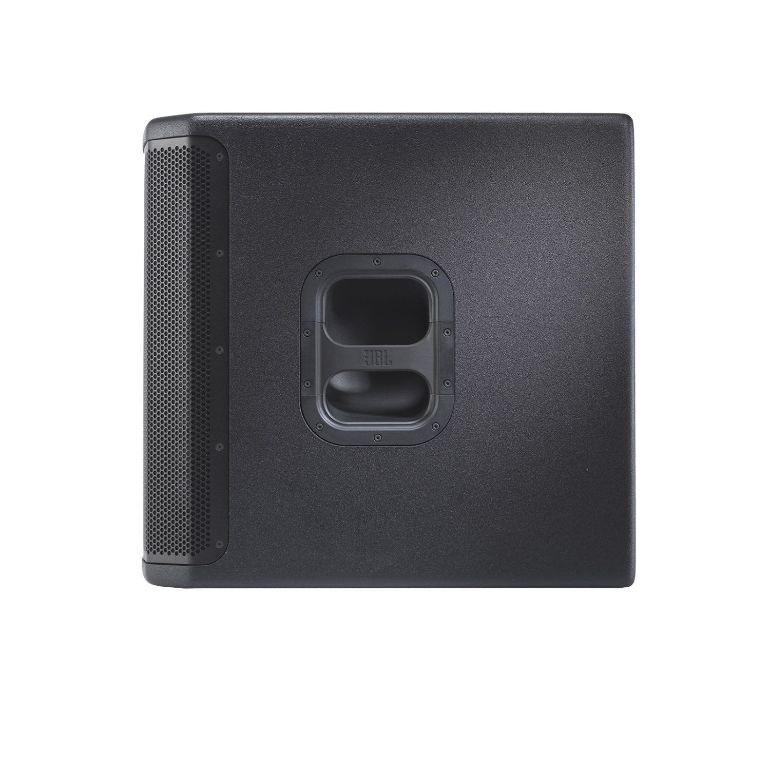 Galerijní obrázek č.3 Aktivní subwoofery JBL PRX915XLF