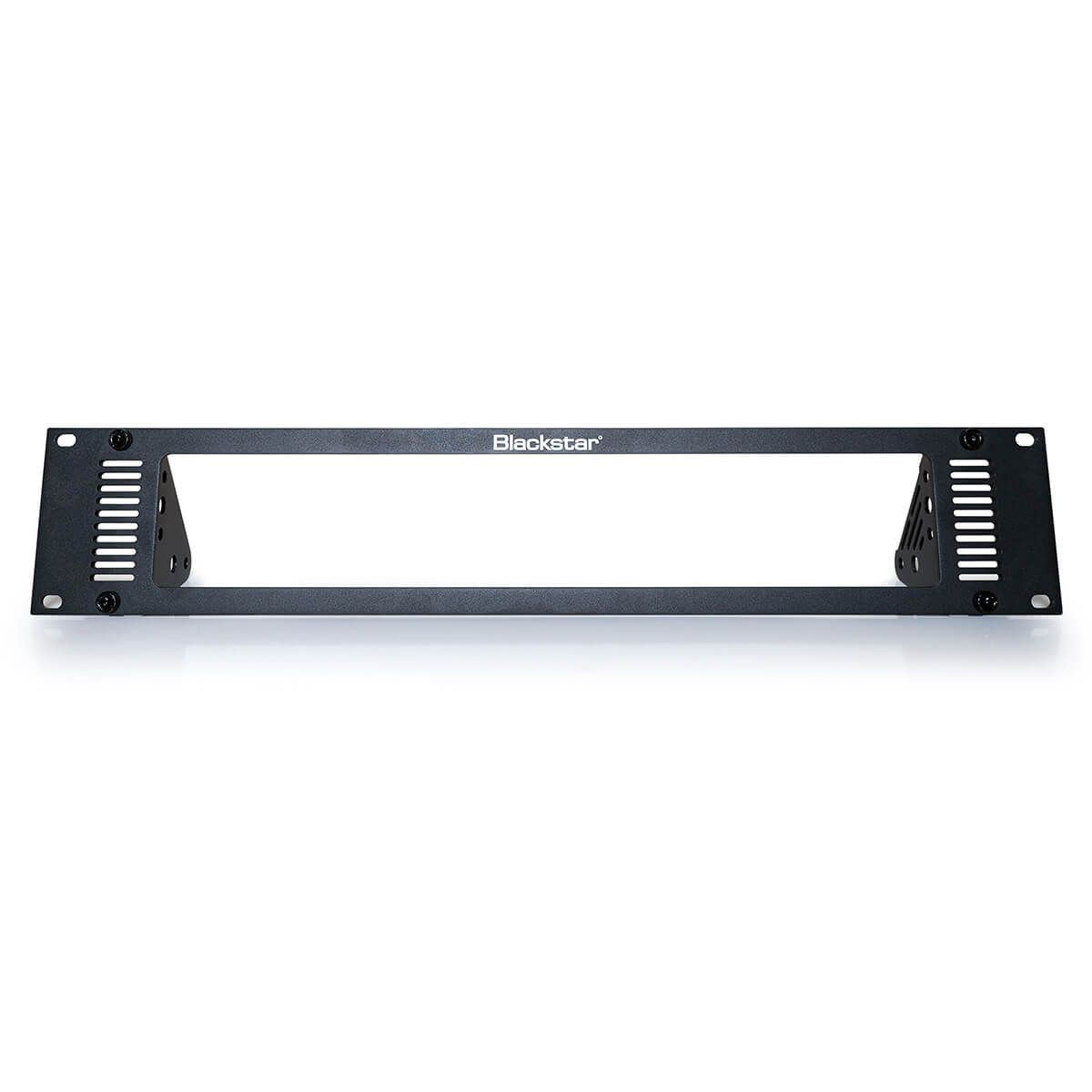 Hlavní obrázek Náhradní díly BLACKSTAR RA-1 Rack Adaptor