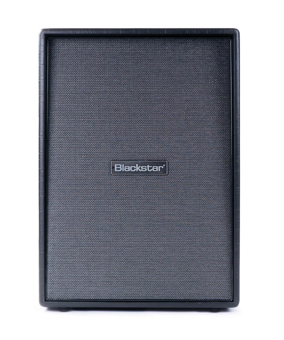 Hlavní obrázek 2 reproduktory BLACKSTAR HT-212VOC-MKIII