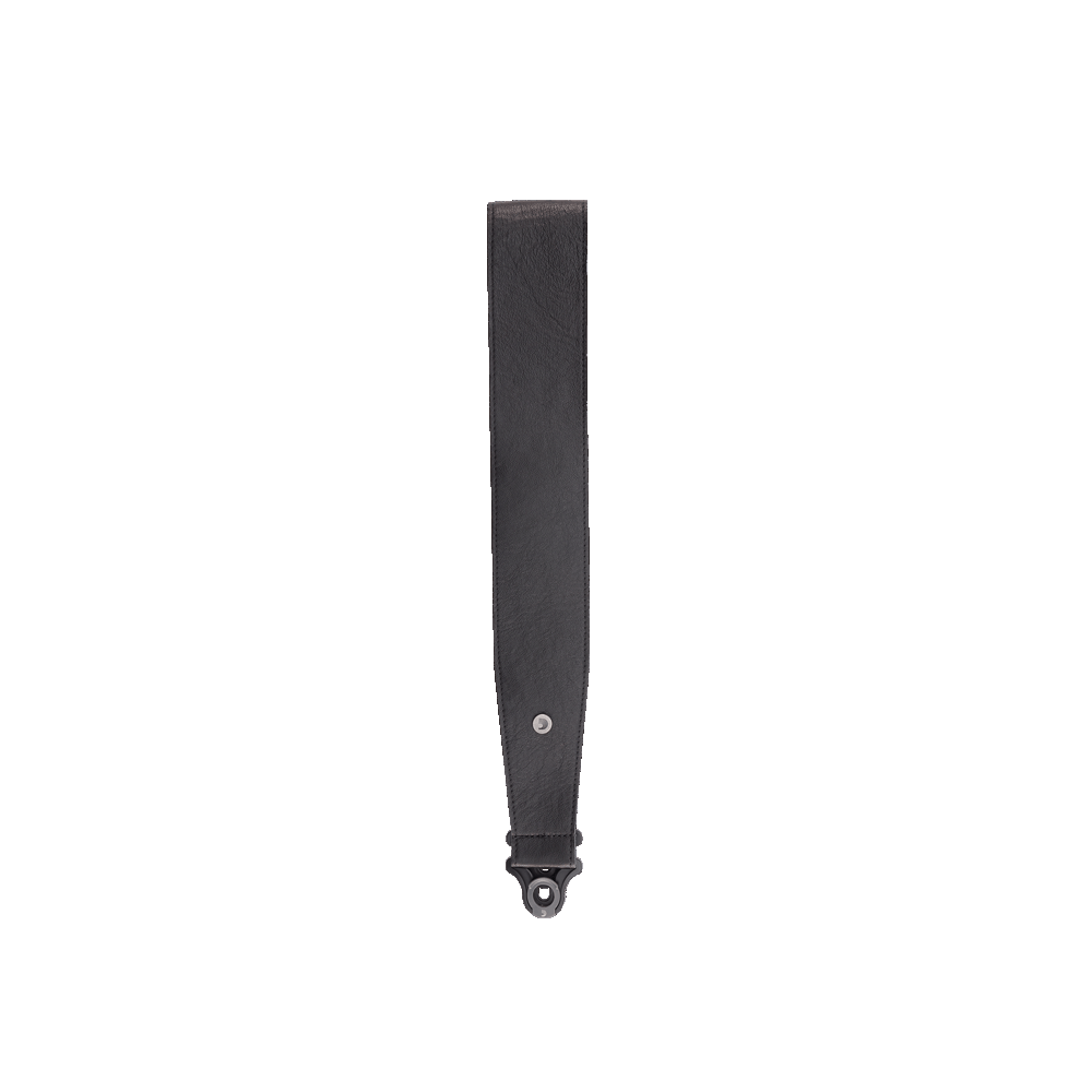 Galerijní obrázek č.2 Kožené/koženkové D'ADDARIO 30BAL00