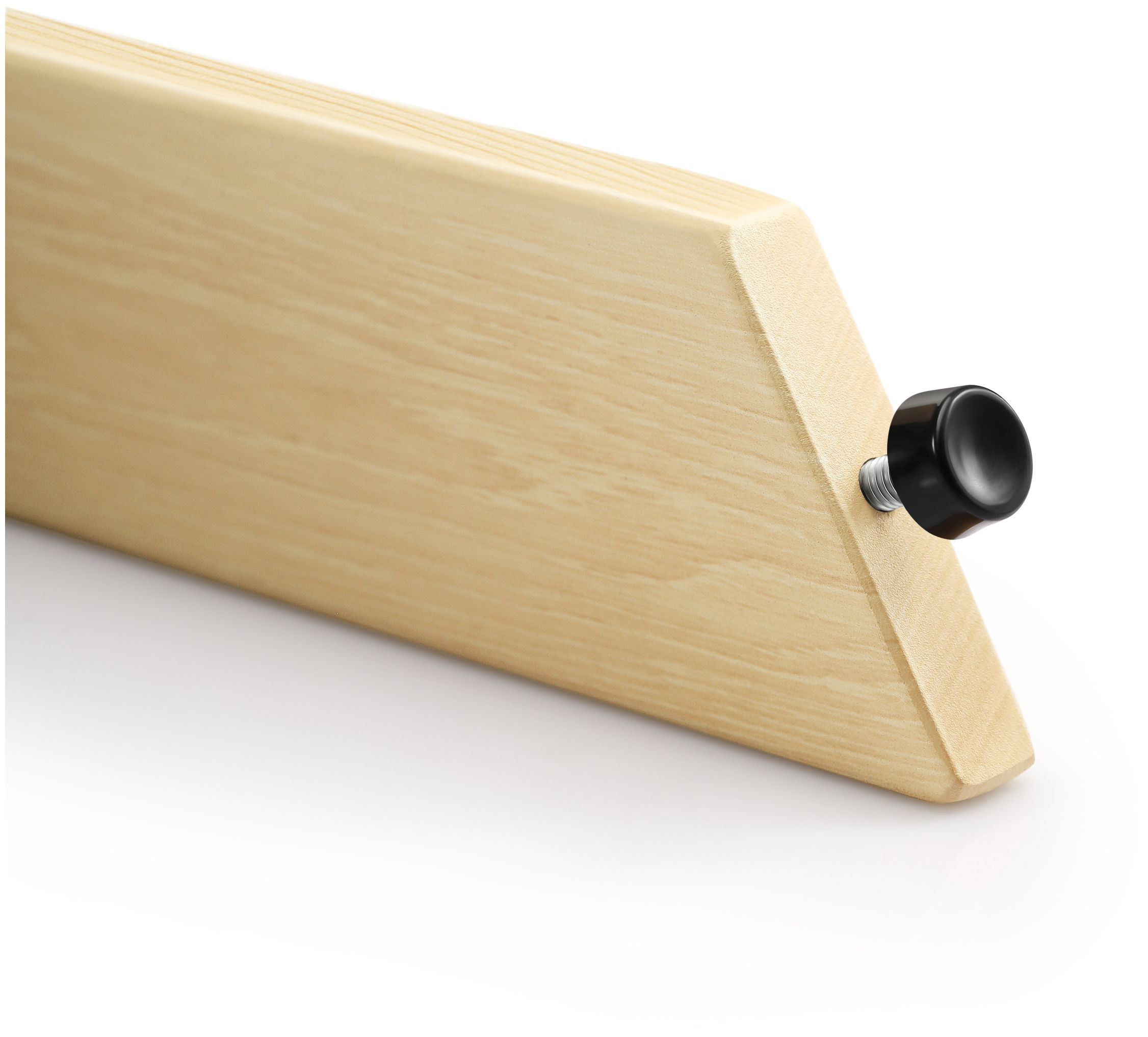 Galerijní obrázek č.14 Stoličky a sedáky DONNER DKB-300 - Wood